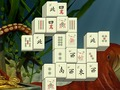 Игра Морски коњи онлајн