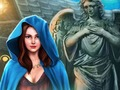 Игра Долина на вештерки  онлајн