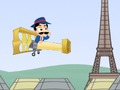 Игра Tappy Dumont онлајн