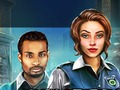Игра Опасни лаги  онлајн