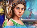 Игра Допир на магија  онлајн