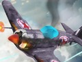 Игра Небесни војни  онлајн