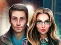 Игра Град на издвојувања  онлајн