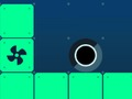 Игра Лансирање на топката  онлајн