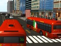 Игра Гангстерска 3Д  онлајн