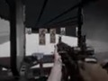 Игра Симулатор за стрелиште  онлајн