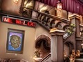 Игра Скапоцени богатства  онлајн