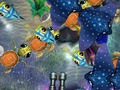 Игра Снимање риба  онлајн