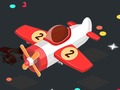 Игра Сплој мешавина  онлајн