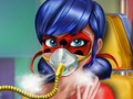 Игра Бубамара: Итна мисија  онлајн