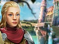 Игра Тајно Кралство  онлајн