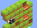 Игра Кубна кула  онлајн