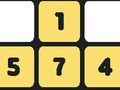 Игра 12 Број  онлајн