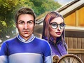 Игра Гроздобер колекција  онлајн