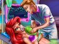 Игра Итен случај на воскресението на сирена  онлајн