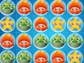 Игра SeaLife мозаик  онлајн