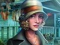 Игра Невидливи шушкања  онлајн