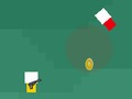 Игра Г-дин Пиштол онлајн  онлајн