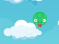 Игра Фати животни  онлајн