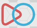 Игра Јазли  онлајн