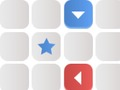 Игра ДД SquAres  онлајн