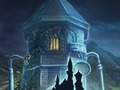 Игра Замокот на духовите  онлајн