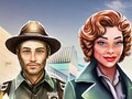 Игра Патрола за железници  онлајн
