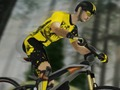 Игра МТБ Про Racer  онлајн
