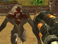Игра Девастатор Арена  онлајн