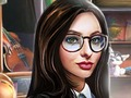 Игра Ретка колекција  онлајн
