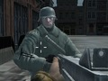 Игра Втората светска војна: Warzone  онлајн