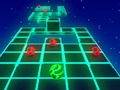 Игра Простор ролна  онлајн