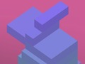 Игра Беспрекорна кула  онлајн