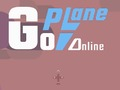 Игра Одете на авион онлајн  онлајн