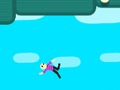 Игра Стикмен јаже  онлајн