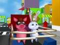 Игра Пет работи  онлајн