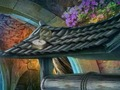 Игра Ладно злато  онлајн