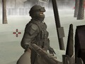 Игра Последна надеж  онлајн