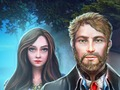Игра Жртва на вампир  онлајн