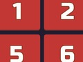 Игра Направете 24  онлајн