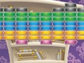 Игра Чудовиште тули  онлајн