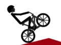 Игра Проблем со Wheelie 2  онлајн
