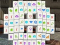 Игра Купола  онлајн
