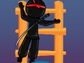 Игра Алпинист преку Интернет онлајн
