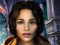 Игра Погрешна резервација  онлајн