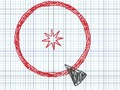 Игра Сегменти  онлајн
