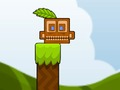 Игра Тики Тики Хоп  онлајн