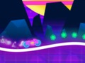 Игра Тркач 2  онлајн