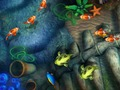 Игра Кралот на риболовот  онлајн