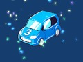 Игра Автомобилска еволуција  онлајн